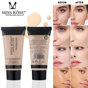 MISS ROSE�羳60ml�۵�Һ �̝�����־ó֊y�������ݷ۵�˪���Һ