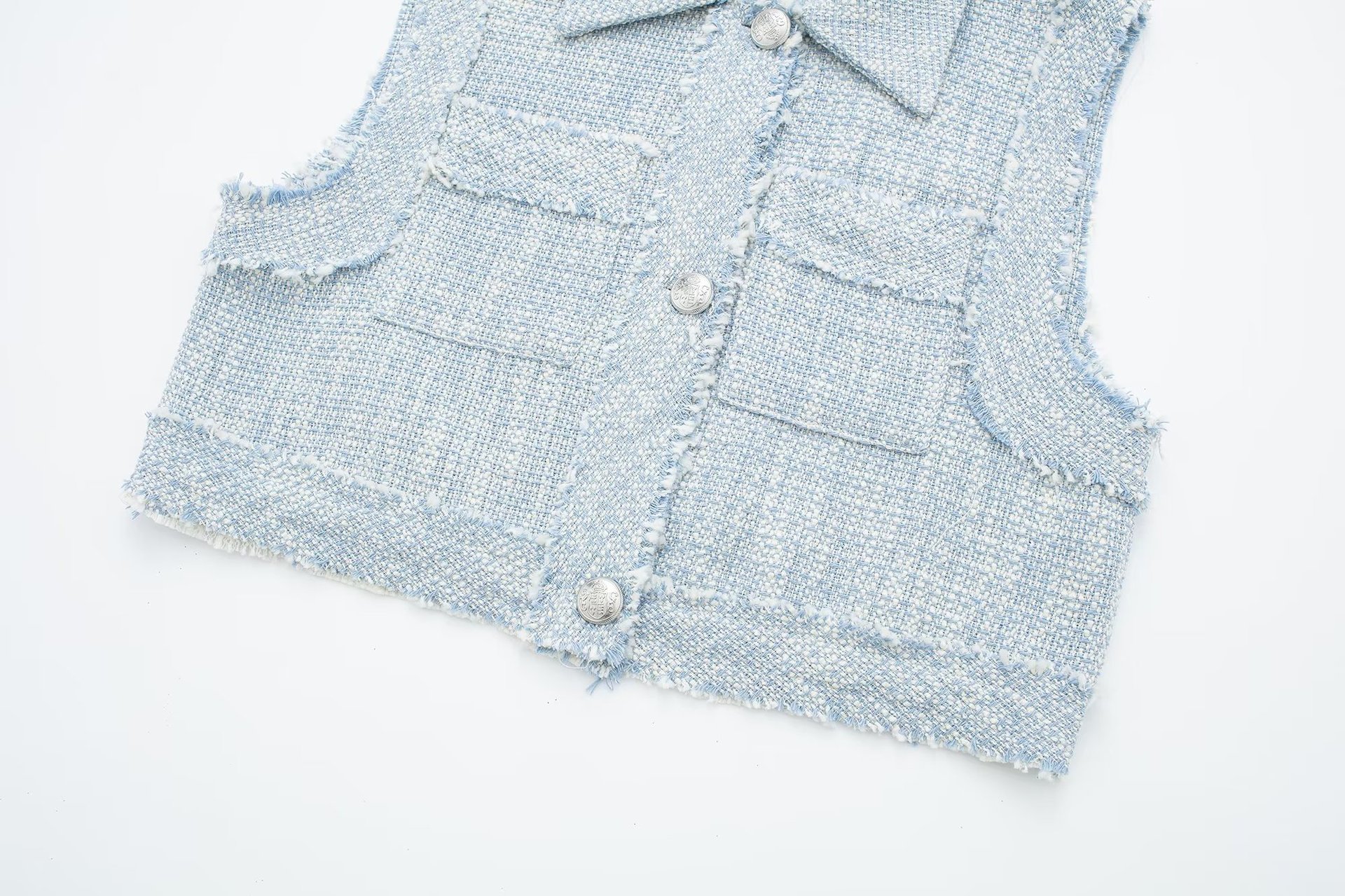 width=800></p>
<p><img src=https://cbu01.alicdn.com/img/ibank/O1CN01qULRyE1dbNh0DKCib_!!1910853754-0-cib.jpg alt=