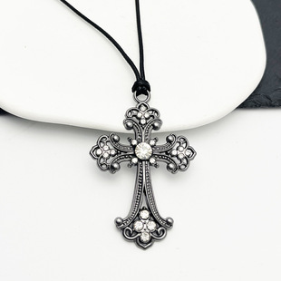 �W���羳�Ʒ�U�ջ����朲��ʮ�ּܵ������s�͹Űٴ�Ϟ�K�