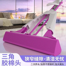 ����ϴ��ˮ�ϰ��������^�๦���ϰѼ����l���g�ϵؑ�������