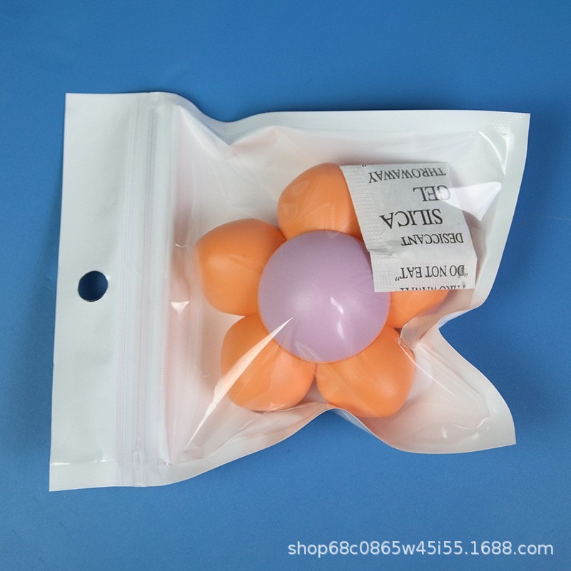 Juguetes para gatos, bolas de menta para gatos, molienda de dientes, bolas de menta giratorias, flores para gatos, bolas de menta al por mayor.
