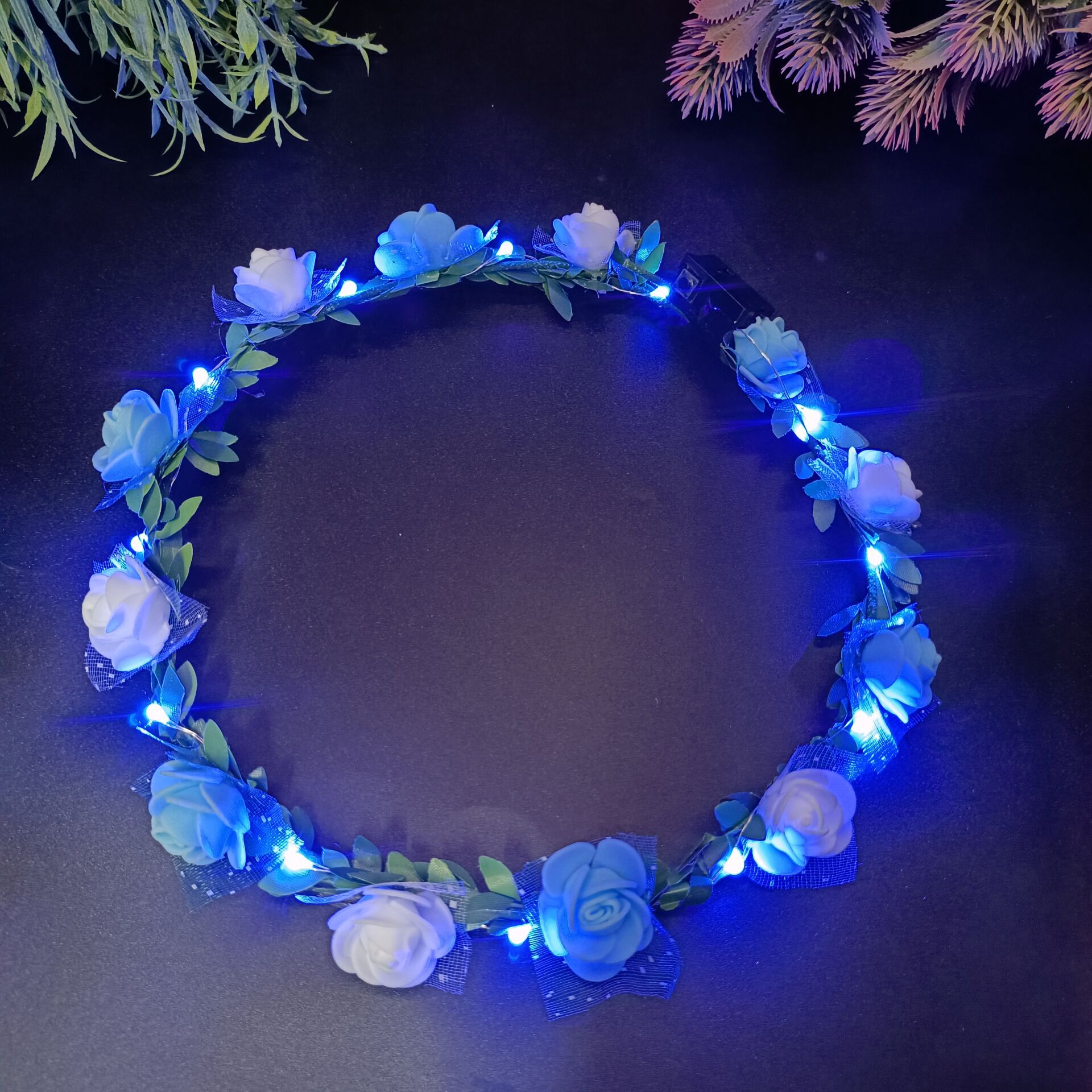 QQ图片20220514094441