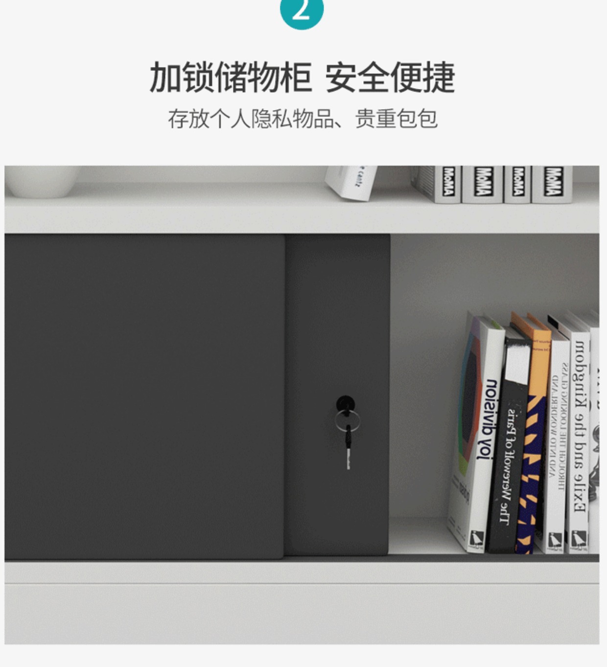 O1CN01rRa7wt1cNLqU44arh_!!2578