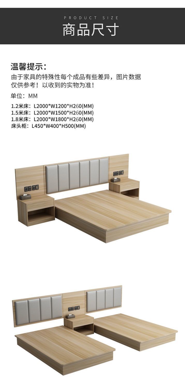 e00c1408-2b79-4f8f-9446-644d8f1721a8.jpe