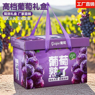 �޷����Ѱ��b�жY�пպ���5��10������w�ĺ����Ѱ��b�伈�����l