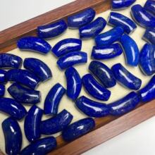 ���ʯ���ܵ���diy���������ʯ�i�����ˮ��ɢ��������ۻ���