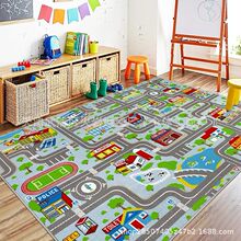 �羳��ʽ��ͨ�w���崲߅̺Ȥζ�ܵ��͏dɳ�l̺���R�dtemu���l��̺