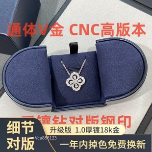 V��߰汾HW���~�ݝM�����18K�𲻵�ɫ�i��朴�̖�����i���
