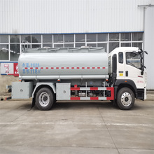 10���ͺϹރr�� ���\ݔ�pˮ�� ��ӄ� ������ ��ˮ�����I��ˮ�Uˮ