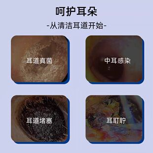 ��������һ����Һ���h���l�ƾ��־��ζ�Һ���������