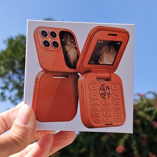 �羳���Qi17pro �p��2G�������֙C���w�C���I�����֙C�p�����l