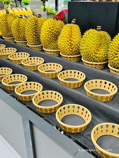 ����ˮ����е��������ЈA�ε׹��۹���ɏ���ӹ̶�Ȧˮ������