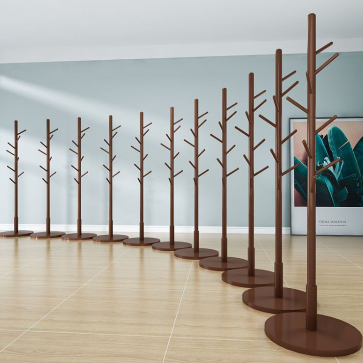 微信截图_20221125225512