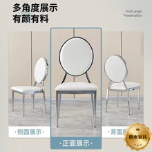 ���μ��ñ��W�p�ݬF�����s�Fˇ����ǢՄ�������ӘO���͏d�Ƶ��p��