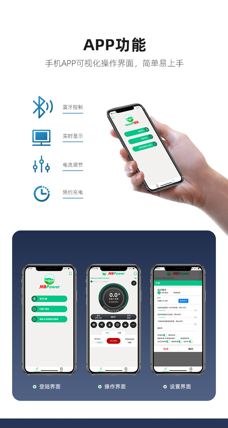 国标四方玻璃_07