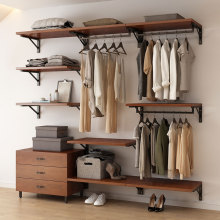 �_��ʽ���ܲ���ʽ��ľ���ٱڒ�ʽ��ñ�g�����������Fˇ��ñ��