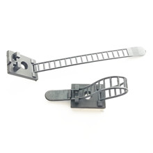 Sl늾{ʽ̶ ߾Az {ճʽ