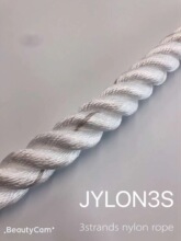 ���������KPA�K�����K�������KNylon�K�\�]�K�;]�K�ӻ�ɫ��ӛ��