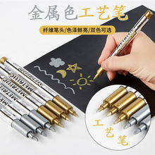 ����MP550����ɫ��ˇ�P��ɫ�yɫӛ̖�P���������P�����R�����ٹP