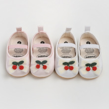 �����¿�I�����ˮ���냺Ь����Ьܛ��ЬTPRЬ���ӹ�����