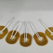 Sֱli׵x԰lƬĦӟƬ늟ĤiĦxlĤ