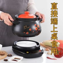 늟��ȫ�Ԅӟ�����մ�ɰ偼����B���Ҝ�ú��ɳ���������