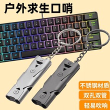 �������� ����������Ӳ��P䓸��l��������ڸ߷�ؐ���p�ܱ�����