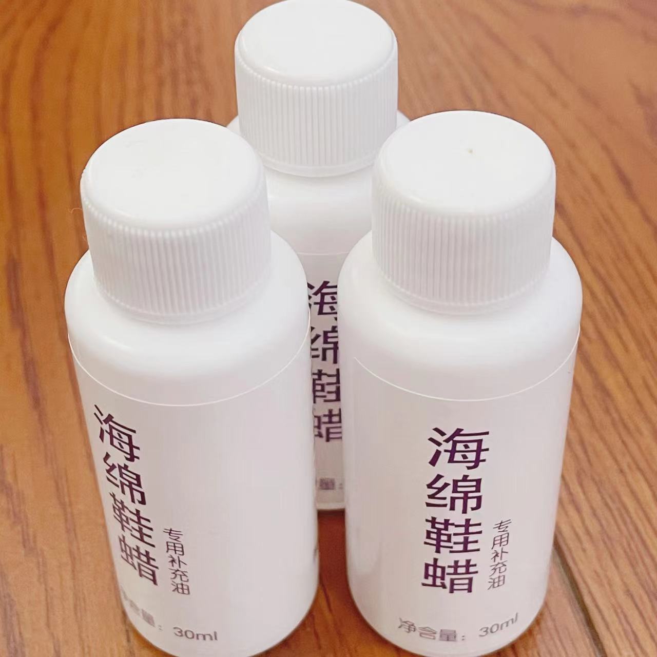 微信图片_20221109093720