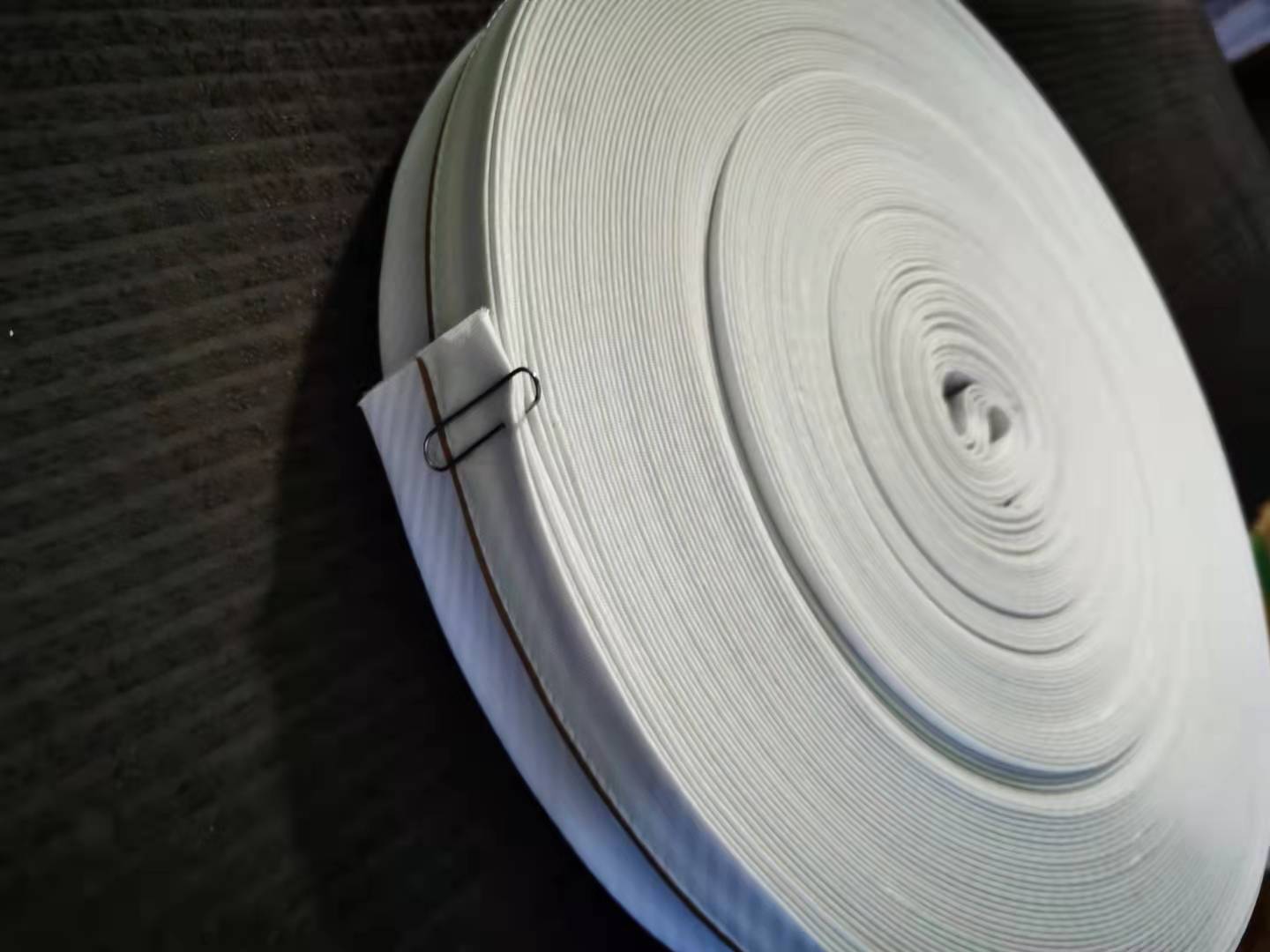 微信图片_20211010093934