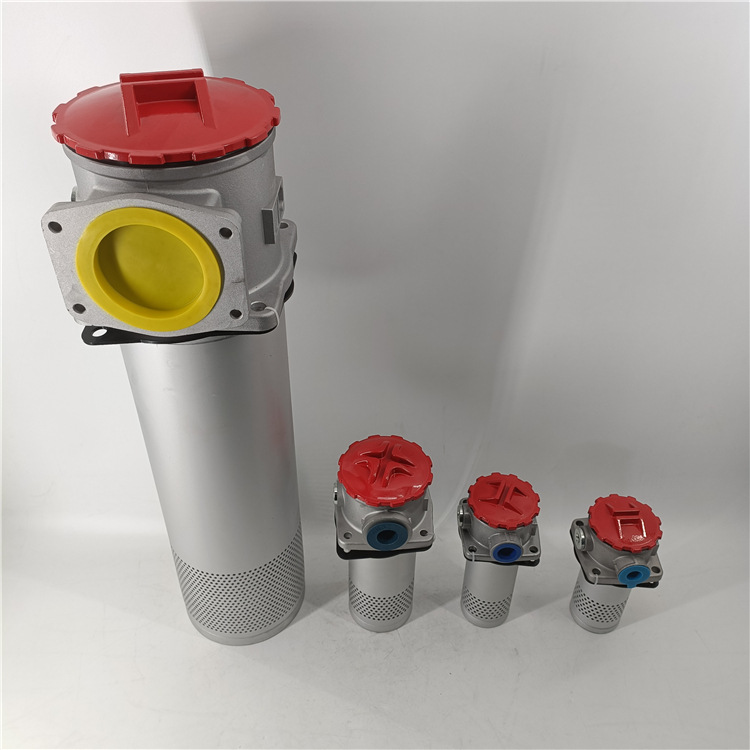 黎明RFA系列回油過濾器 (13)