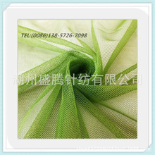 SҟNᘿW۲ 24A30A Î Ǒ⎤W