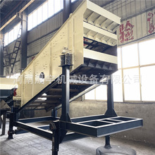 ʯKʽ12-14ƄվrXɰվaO