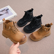 ��ͯ�R��ѥ2025�ﶬ���¿��n��Ůͯ��ѥ�r��ܛ���д�ͯ��ͯ���eѥ