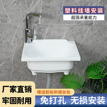 �N�����ϴ�Сˮ�ۆβ����ג젝ʽϴ����ϴ���ϴ����ϴĘ�����