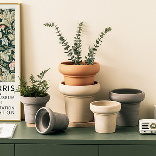 ���W���s�t�ջ���G�}����ާ�����͸��͹��҃��̨�S����Ʒ���]