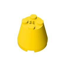 ��1kg-������������ľ6233 С����������� ����3x3x2Բ׶ש