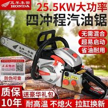 �M��������������ě_�����С�ͼ�������䏷�ľ��͸ߜؿ���C