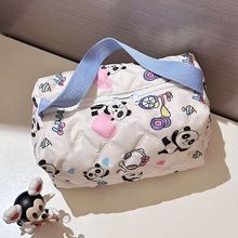 �ɐ�kt؈��yʽ��������¿���������y�����α�y�ռ{ϴ�����w��