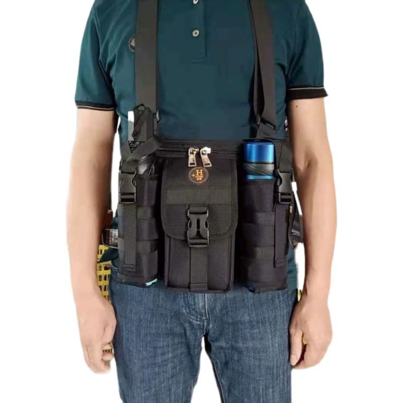 Новая модель сумки для путешествий на открытом воздухе чайник зонтик сумка для путешествий сумка для отдыха среднего и пожилого возраста туристическая сумка на плечо модный рюкзак