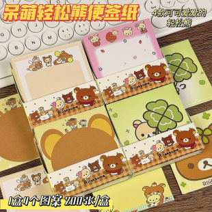 �����p���ܱ㺞�ɐۿ�ͨ��˺�W���W�����ø��ֵ��Ů�ĳ���㺞��