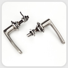 304���P����D�o��ʽ�ܷ�T�b�O������������늙��Cе�T���ֱ�