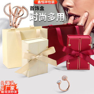 ��ʽ�����Y�z���p�_�T��ָ����朻�c�����YƷ�н�ָ�����b��