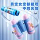 Wang Wang Li Da Gong Telescope High Power HD Children's Toys Boys and Girls Outdoor Experimental Binocular Magnifier