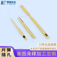 Ƭɲᘲ׹ĸ~僽PINᘺB۽Ӿ