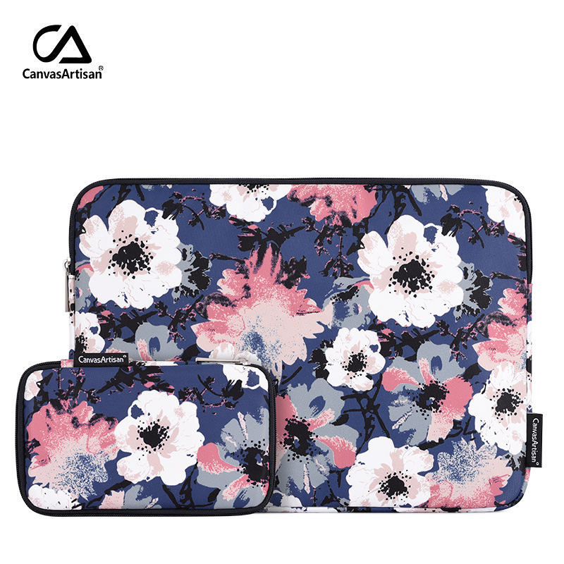 Computer liner bag set for Xiaomi 13 inch Asus DELL Acer Samsung hp notebook protective cover