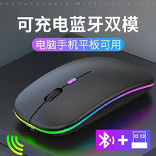 ���S���N�m�����Xƽ���֙CTypec����o���l���{���pģ�o�����