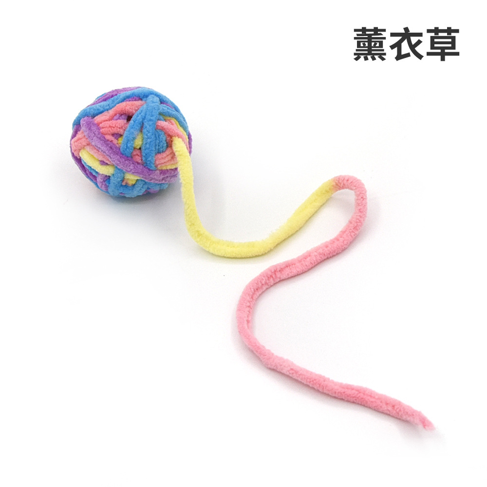 라벤더