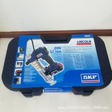 ����Ʒ��ԭ�b1882E��̖�ֳ�ʽ����S�͘�  ��20V�늳�늄Ӽ��͘�