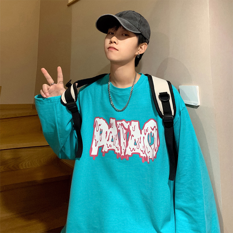 i2uUjf6mxdTrdS49SARwxMtYOQYllIUXUmtc