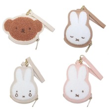 ��ϵ Miffy�׷��^��ë�q�̽����X��耳׿ے���U��˹С���ռ{����